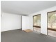5 Forest Court, Armadale WA 6112