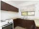 5 Forest Court, Armadale WA 6112