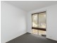 5 Forest Court, Armadale WA 6112