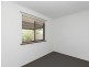 5 Forest Court, Armadale WA 6112
