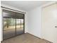 5 Forest Court, Armadale WA 6112