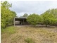 5 Forest Court, Armadale WA 6112