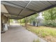 5 Forest Court, Armadale WA 6112