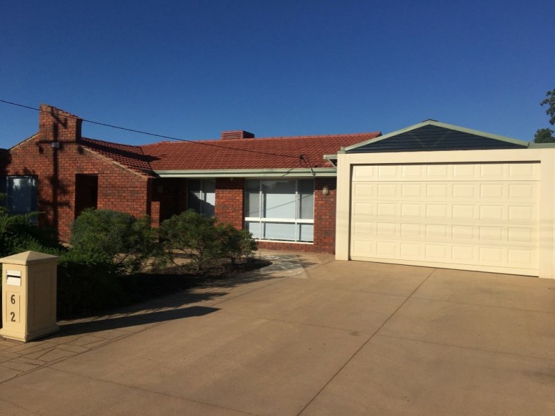 62 Willeri Drive, Parkwood WA 6147