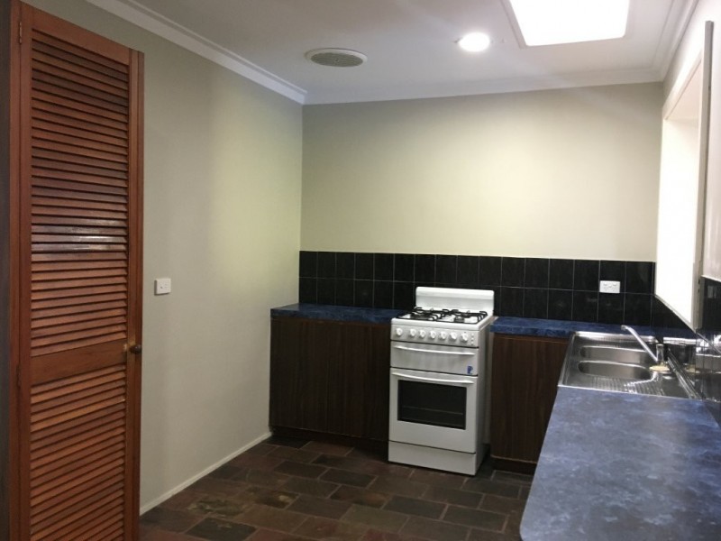 62 Willeri Drive, Parkwood WA 6147