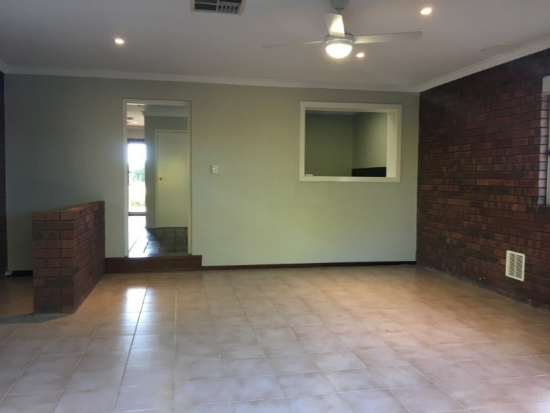 62 Willeri Drive, Parkwood WA 6147