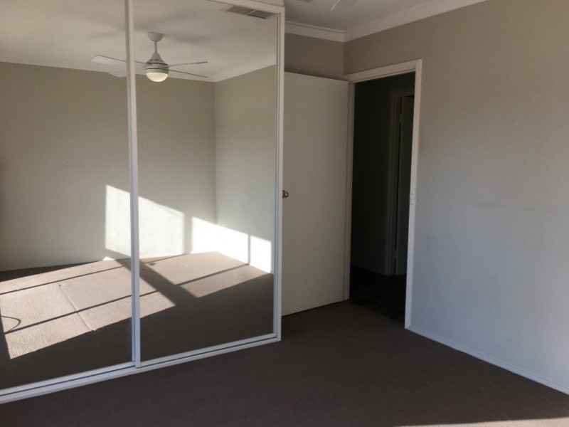 62 Willeri Drive, Parkwood WA 6147