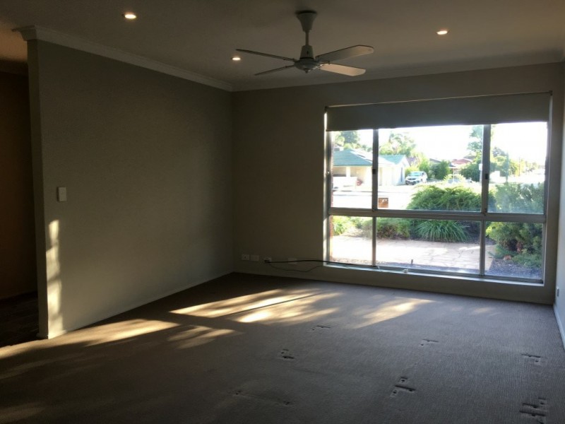 62 Willeri Drive, Parkwood WA 6147