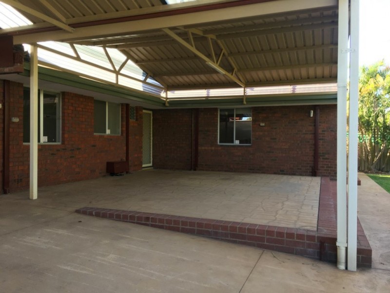 62 Willeri Drive, Parkwood WA 6147