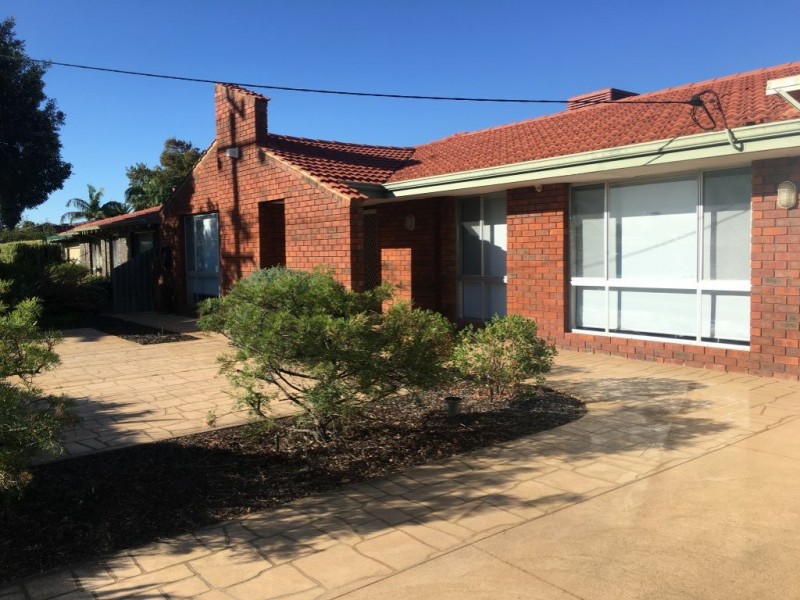 62 Willeri Drive, Parkwood WA 6147