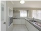 40a Woodmore Road, Langford WA 6147