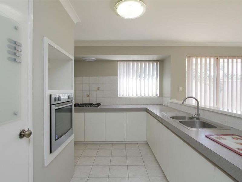 40a Woodmore Road, Langford WA 6147