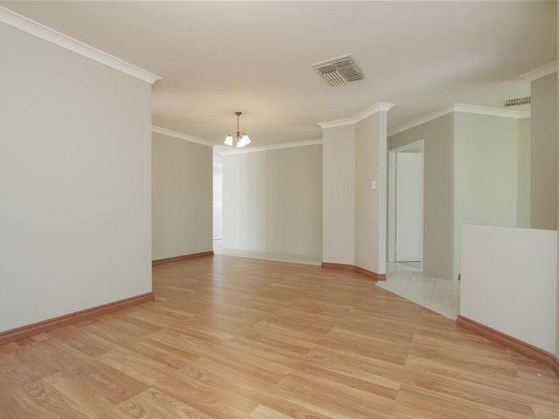 40a Woodmore Road, Langford WA 6147