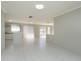 40a Woodmore Road, Langford WA 6147