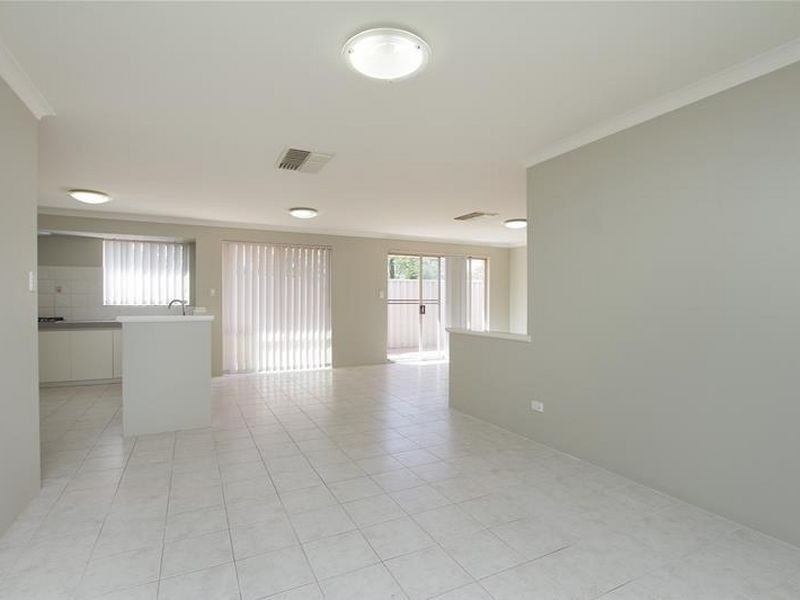 40a Woodmore Road, Langford WA 6147