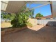 40a Woodmore Road, Langford WA 6147