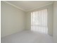 40a Woodmore Road, Langford WA 6147