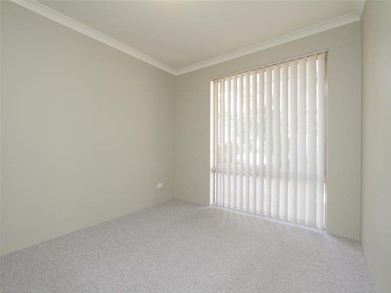 40a Woodmore Road, Langford WA 6147