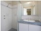 40a Woodmore Road, Langford WA 6147