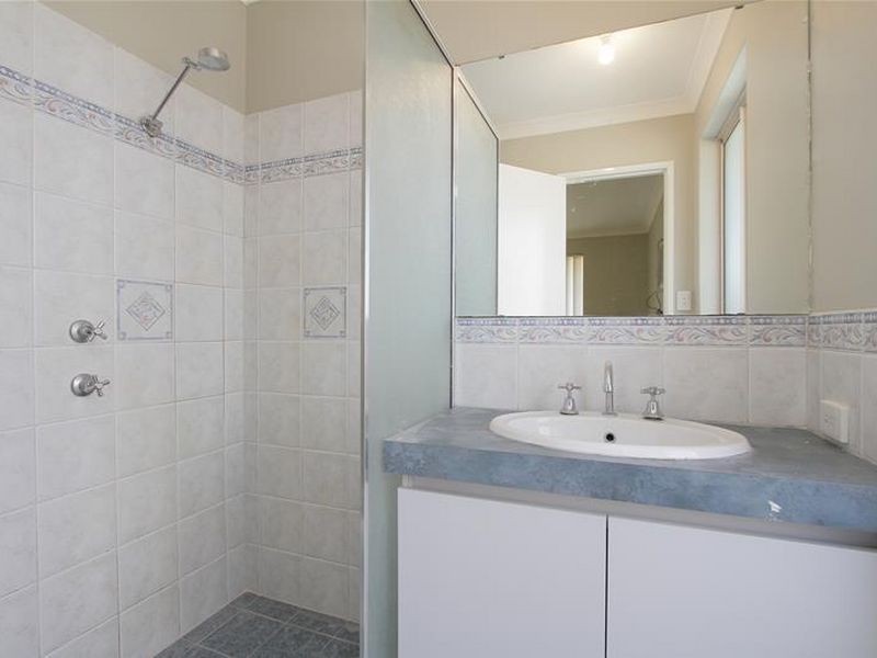 40a Woodmore Road, Langford WA 6147