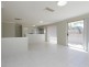40a Woodmore Road, Langford WA 6147