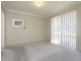 40a Woodmore Road, Langford WA 6147