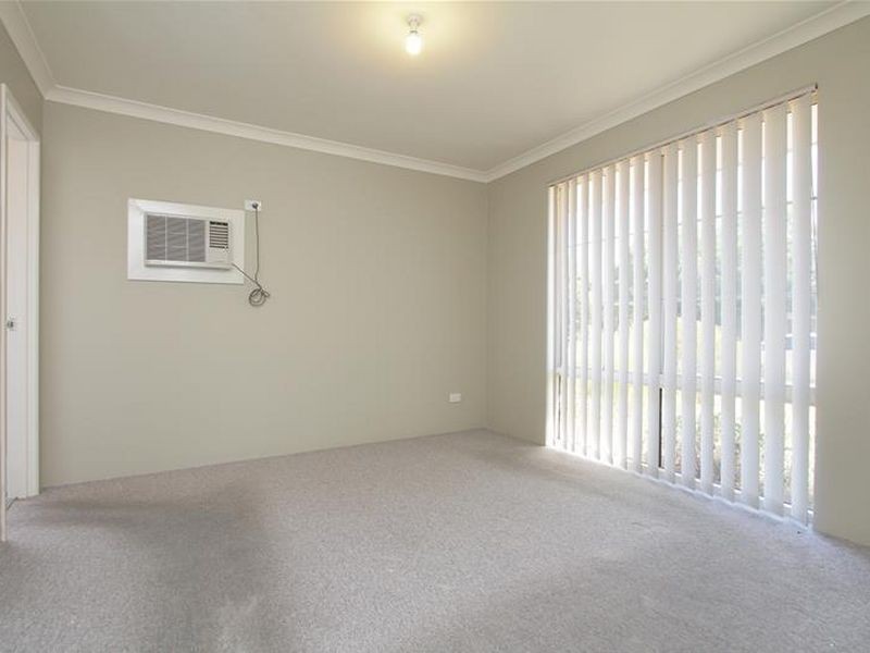 40a Woodmore Road, Langford WA 6147