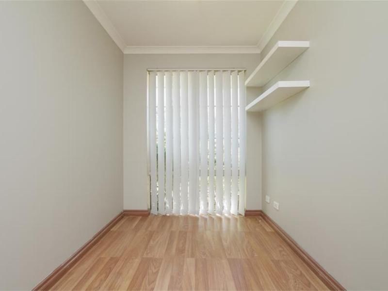 40a Woodmore Road, Langford WA 6147