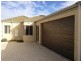 6D Messenger Street, Kelmscott WA 6111