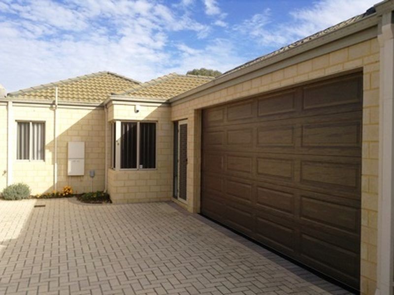 6D Messenger Street, Kelmscott WA 6111