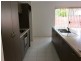 6D Messenger Street, Kelmscott WA 6111