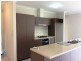 6D Messenger Street, Kelmscott WA 6111