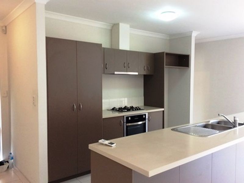 6D Messenger Street, Kelmscott WA 6111