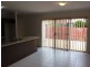 6D Messenger Street, Kelmscott WA 6111