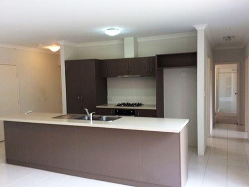 6D Messenger Street, Kelmscott WA 6111