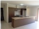 6D Messenger Street, Kelmscott WA 6111