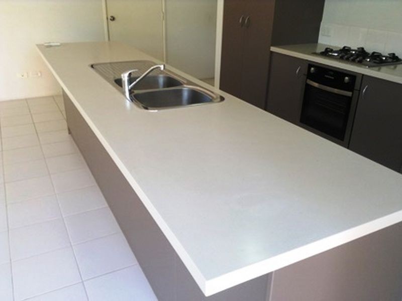 6D Messenger Street, Kelmscott WA 6111