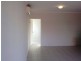 6D Messenger Street, Kelmscott WA 6111