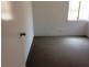 6D Messenger Street, Kelmscott WA 6111