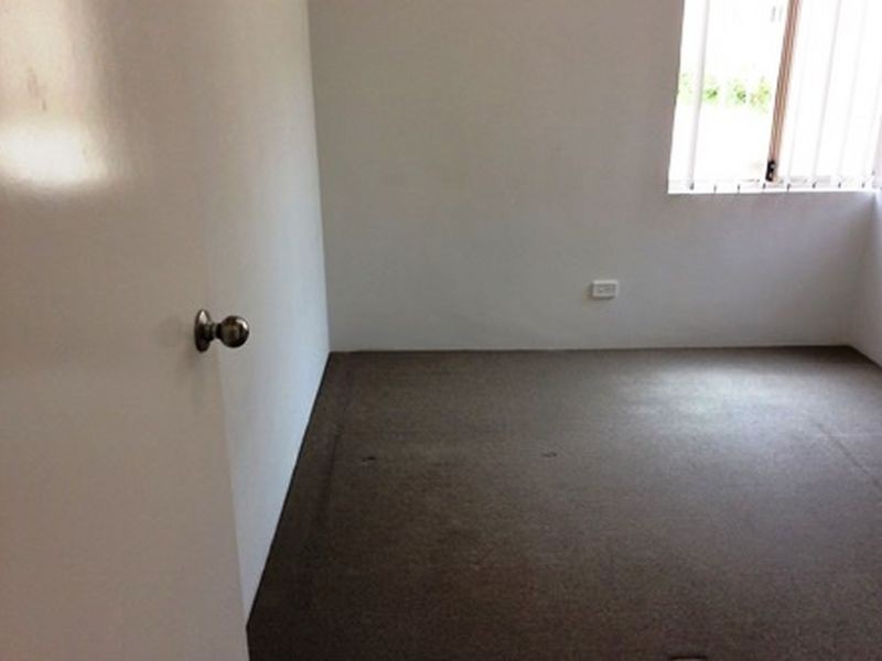 6D Messenger Street, Kelmscott WA 6111