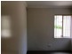 6D Messenger Street, Kelmscott WA 6111