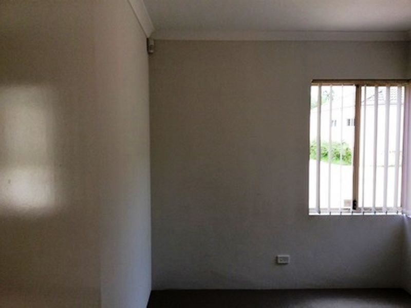 6D Messenger Street, Kelmscott WA 6111