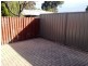 6D Messenger Street, Kelmscott WA 6111