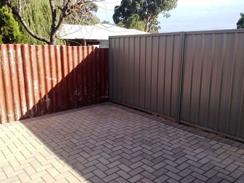 6D Messenger Street, Kelmscott WA 6111