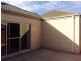 6D Messenger Street, Kelmscott WA 6111