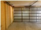 6D Messenger Street, Kelmscott WA 6111