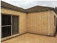 6D Messenger Street, Kelmscott WA 6111