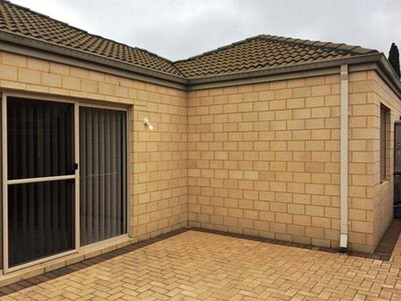 6D Messenger Street, Kelmscott WA 6111