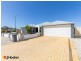 1 Koolbardi Loop, Byford WA 6122