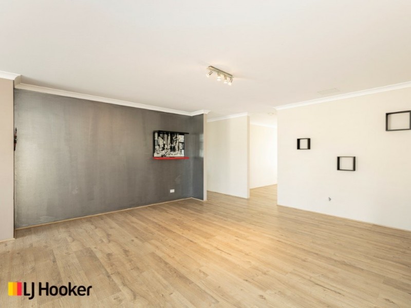 1 Koolbardi Loop, Byford WA 6122